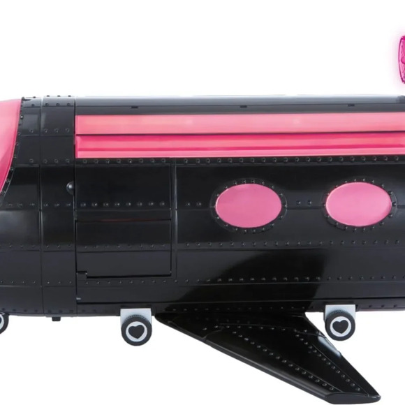 LOL PLANE REMIX BRAND NEW. NEVER USED. - Picture 12 of 16